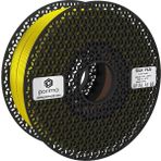 Porima Silk Pla 1.75MM Altın Filament 1kg - 1 adet