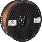 Porima Silk Pla 1.75MM Bakır Filament 1kg - 1 adet