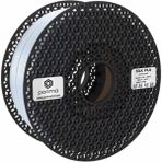 Porima Silk Pla 1.75MM Gümüş Filament 1kg - 1 adet