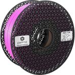 Porima Silk Pla 1.75MM Magenta Filament 1kg - 1 adet