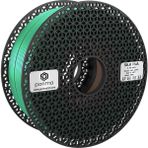 Porima Silk Pla 1.75MM Yeşil Filament 1kg - 1 adet