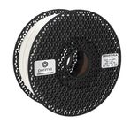 Porima Smart Pla 1.75MM 1kg Filament - Beyaz