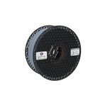 Porima Smart Pla 1.75MM 1kg Filament - Gri