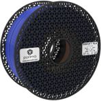 Porima Smart Pla 1.75MM 1kg Filament - Mavi