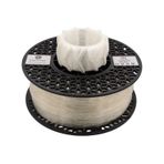 Porima Tpu Flex 98A Filament 1.75MM 1kg Naturel