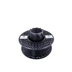 Porima TPU Shore 95A Flex Filament Siyah - 1.75mm - 500g
