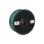 Porima Yeşil Smart Pla Filament 1.75MM 1 kg