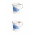 Porland 04ALM001079 380 cc Porland Cosmos Desen1 Kupa