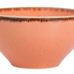 Porland 04ALM001527 Seasons Porselen Çorba Kasesi