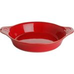 Porland 04ALM001604 Seasons Kırmızı 14 cm Sahan