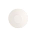 Porland 04ALM002151 18 cm Line Alumilite Kase