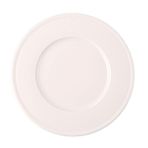 Porland 04ALM002269 Line Alumilite 29 cm Düz Tabak Seti