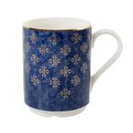 Porland 04ALM002728 Evoke Raflar ve Tutucular - Çatal Bıçak Tepsileri, Porselen