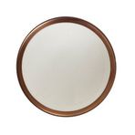 Porland 04ALM002813 12 cm Copper Line Kase