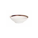 Porland 04ALM002813 12 cm Copper Line Kase