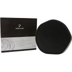 Porland 04Alm003264 Seasons Raflar Tutucular - Çatal Tepsileri, Porselen