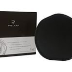 Porland 04ALM003264 Seasons Raflar ve Tutucular - Çatal Bıçak Tepsileri, Porselen