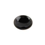 Porland 04ALM004857 26 cm Ethos Root Rusty Kase