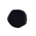 Porland 04ALM004872 16 cm Ethos Root Rusty Kase