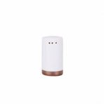 Porland 04ALM005224 58 mm Copper Line Tuzluk