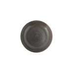 Porland 04ALM005794 Lykke Gri 17 CM Kase