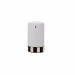 Porland 04ALM005899 58 mm Palms Biberlik