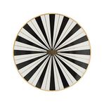 Porland 04alm006628 Palms Bardak Altlıgı 10 Cm