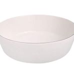 Porland 04ALM006697 Chopin Platin Kase