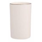 Porland 04ALM006699 56 mm Platin Kürdanlık