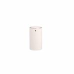Porland 04ALM006703 58 mm Platin Biberlik