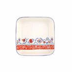 Porland 04ALM006888 17x17 cm Generations Kase
