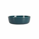 Porland 04ALM007131 Ethos Danshari Forest 16 cm Kase