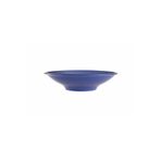 Porland 04ALM007169 Ethos Danshari Sky 26 cm Kase