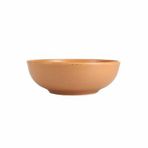 Porland 04ALM007176 Ethos Danshari Earth 13 cm Kase