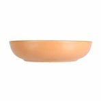 Porland 04ALM007178 Ethos Danshari Earth 17 cm Kase