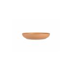 Porland 04ALM007180 Ethos Danshari Earth 22 cm Kase