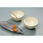 Porland 04ALM007291 16 cm Tide Platin Kase