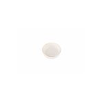 Porland 04ALM007683 Chopin 10 CM Altın Yaldız Mini Kase