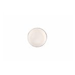 Porland 04ALM007685 Chopin Platin 10 cm Mini Kase