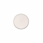 Porland 04ALM007835 10 cm Bakır Bardak Altlığı