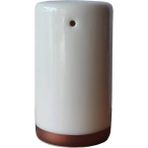 Porland 04ALM007845 58 mm Bakır Biberlik