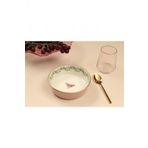 Porland 04ALM007938 Mirroring 16 cm Kase