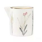 Porland 04ALM008083 Botanical Desen10 200 CC Sosluk