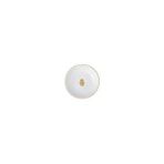Porland 04A+P021664 10 cm Glamorous Pembe Mini Kase
