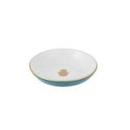 Porland 04A+P021666 10 cm Glamorous Turkuaz Mini Kase