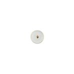 Porland 04A+P021668 10 cm Glamorous Lacivert Mini Kase
