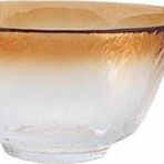 Porland 04FIA002576 13 cm 2'li Draco Amber Kase