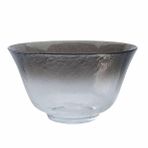 Porland 04FIA002584 28 cm Draco Füme Kase