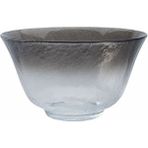 Porland 04FIA002585 Draco 21 cm Füme Kase