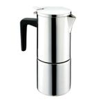 Porland 04FST000943 200 cc Barista Espresso Cezvesi